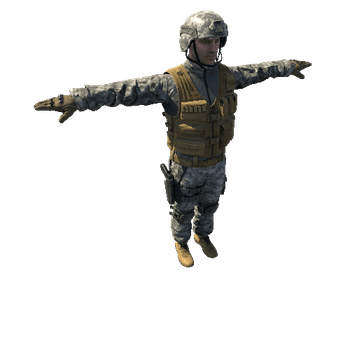 SO_SpecOps_06 Variant